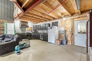 12745 County 18 SW, Brainerd, MN 56401 - Photo 11