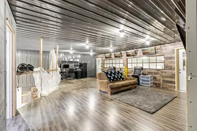 12745 County 18 SW, Brainerd, MN 56401 - Photo 19