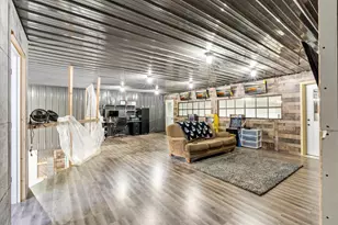 12745 County 18 SW, Brainerd, MN 56401 - Photo 19