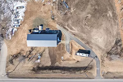 12745 County 18 SW, Brainerd, MN 56401 - Photo 27