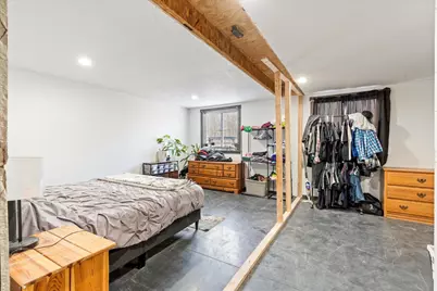 12745 County 18 SW, Brainerd, MN 56401 - Photo 13