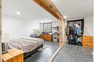 12745 County 18 SW, Brainerd, MN 56401 - Photo 13