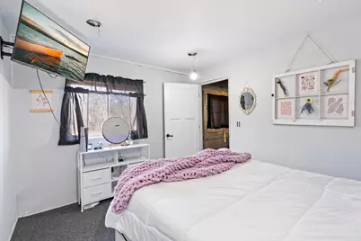 12745 County 18 SW, Brainerd, MN 56401 - Photo 23