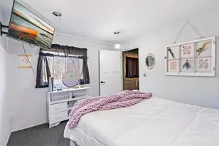 12745 County 18 SW, Brainerd, MN 56401 - Photo 23