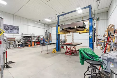 12745 County 18 SW, Brainerd, MN 56401 - Photo 9