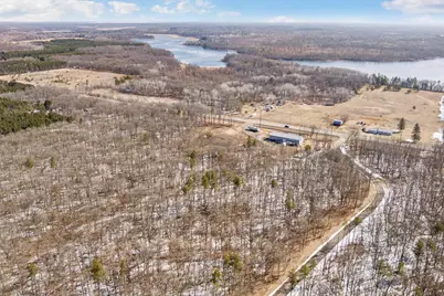 12745 County 18 SW, Brainerd, MN 56401 - Photo 29