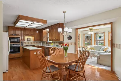 11830 175th Street W, Lakeville, MN 55044 - Photo 9