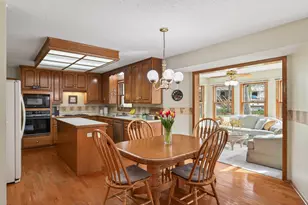 11830 175th St W, Lakeville, MN 55044 - Photo 9