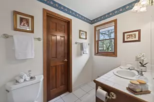 11830 175th St W, Lakeville, MN 55044 - Photo 29