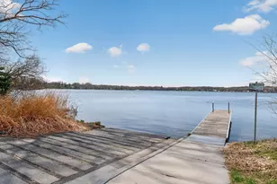 11830 175th St W, Lakeville, MN 55044 - Photo 39