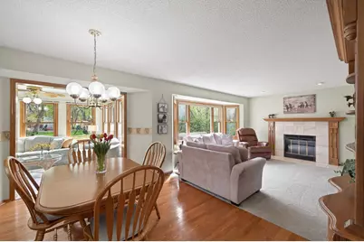 11830 175th Street W, Lakeville, MN 55044 - Photo 11
