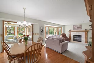 11830 175th St W, Lakeville, MN 55044 - Photo 11