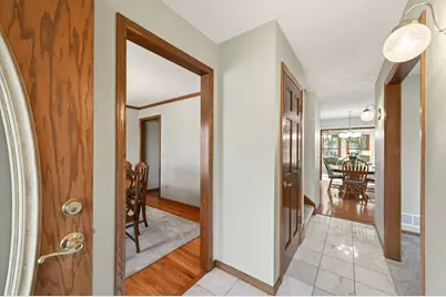 11830 175th Street W, Lakeville, MN 55044 - Photo 17