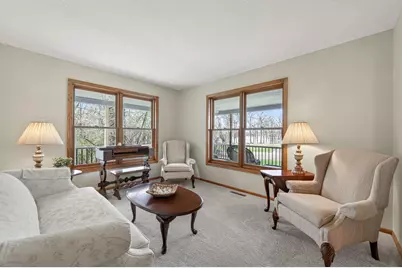11830 175th Street W, Lakeville, MN 55044 - Photo 15