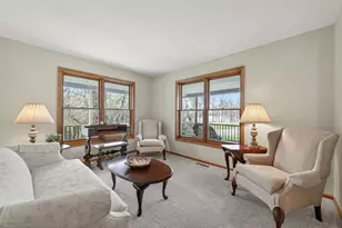 11830 175th St W, Lakeville, MN 55044 - Photo 15