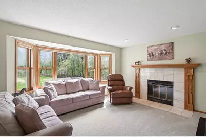 11830 175th Street W, Lakeville, MN 55044 - Photo 13