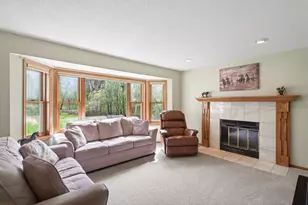 11830 175th St W, Lakeville, MN 55044 - Photo 13