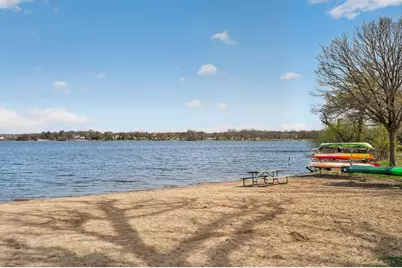 11830 175th Street W, Lakeville, MN 55044 - Photo 41