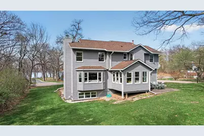 11830 175th Street W, Lakeville, MN 55044 - Photo 33