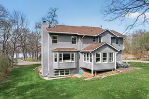 11830 175th St W, Lakeville, MN 55044 - Photo 33