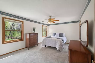 11830 175th Street W, Lakeville, MN 55044 - Photo 27