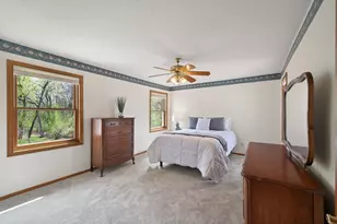 11830 175th St W, Lakeville, MN 55044 - Photo 27
