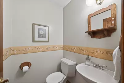 11830 175th Street W, Lakeville, MN 55044 - Photo 19