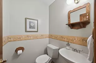 11830 175th St W, Lakeville, MN 55044 - Photo 19