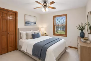 11830 175th St W, Lakeville, MN 55044 - Photo 21