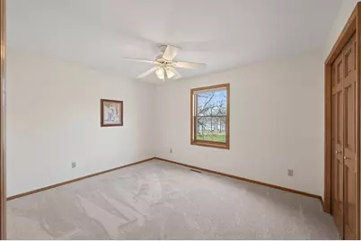 11830 175th Street W, Lakeville, MN 55044 - Photo 23