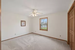 11830 175th St W, Lakeville, MN 55044 - Photo 23