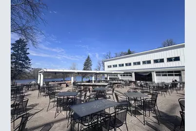 11830 175th Street W, Lakeville, MN 55044 - Photo 47