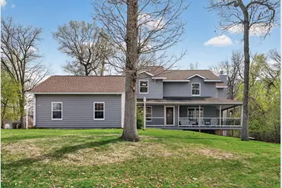 11830 175th Street W, Lakeville, MN 55044 - Photo 3