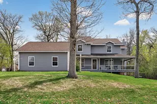 11830 175th St W, Lakeville, MN 55044 - Photo 3
