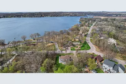 11830 175th Street W, Lakeville, MN 55044 - Photo 43