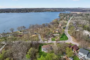 11830 175th St W, Lakeville, MN 55044 - Photo 43