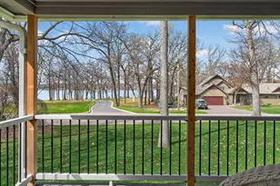 11830 175th St W, Lakeville, MN 55044 - Photo 5