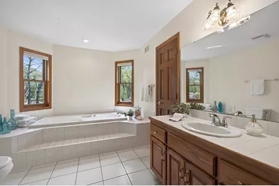 11830 175th Street W, Lakeville, MN 55044 - Photo 25