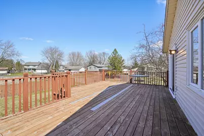 15809 Harmony Way Court, Apple Valley, MN 55124 - Photo 41