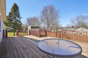 15809 Harmony Way Ct, Apple Valley, MN 55124 - Photo 43