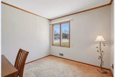 15809 Harmony Way Court, Apple Valley, MN 55124 - Photo 25