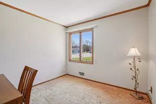 15809 Harmony Way Ct, Apple Valley, MN 55124 - Photo 25
