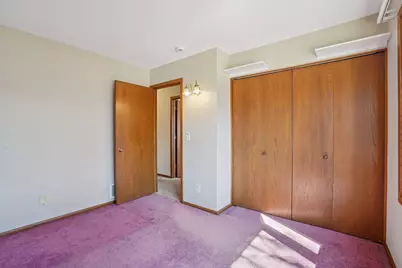 15809 Harmony Way Court, Apple Valley, MN 55124 - Photo 23