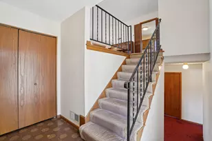 15809 Harmony Way Ct, Apple Valley, MN 55124 - Photo 5