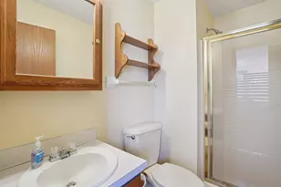 15809 Harmony Way Ct, Apple Valley, MN 55124 - Photo 21