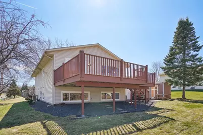 15809 Harmony Way Court, Apple Valley, MN 55124 - Photo 37