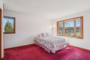 15809 Harmony Way Ct, Apple Valley, MN 55124 - Photo 17