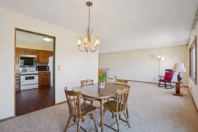 15809 Harmony Way Court, Apple Valley, MN 55124 - Photo 11