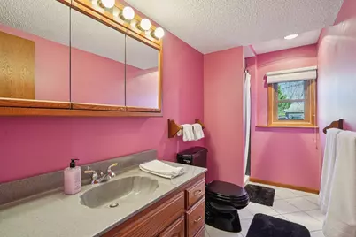 15809 Harmony Way Court, Apple Valley, MN 55124 - Photo 35