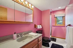 15809 Harmony Way Ct, Apple Valley, MN 55124 - Photo 35